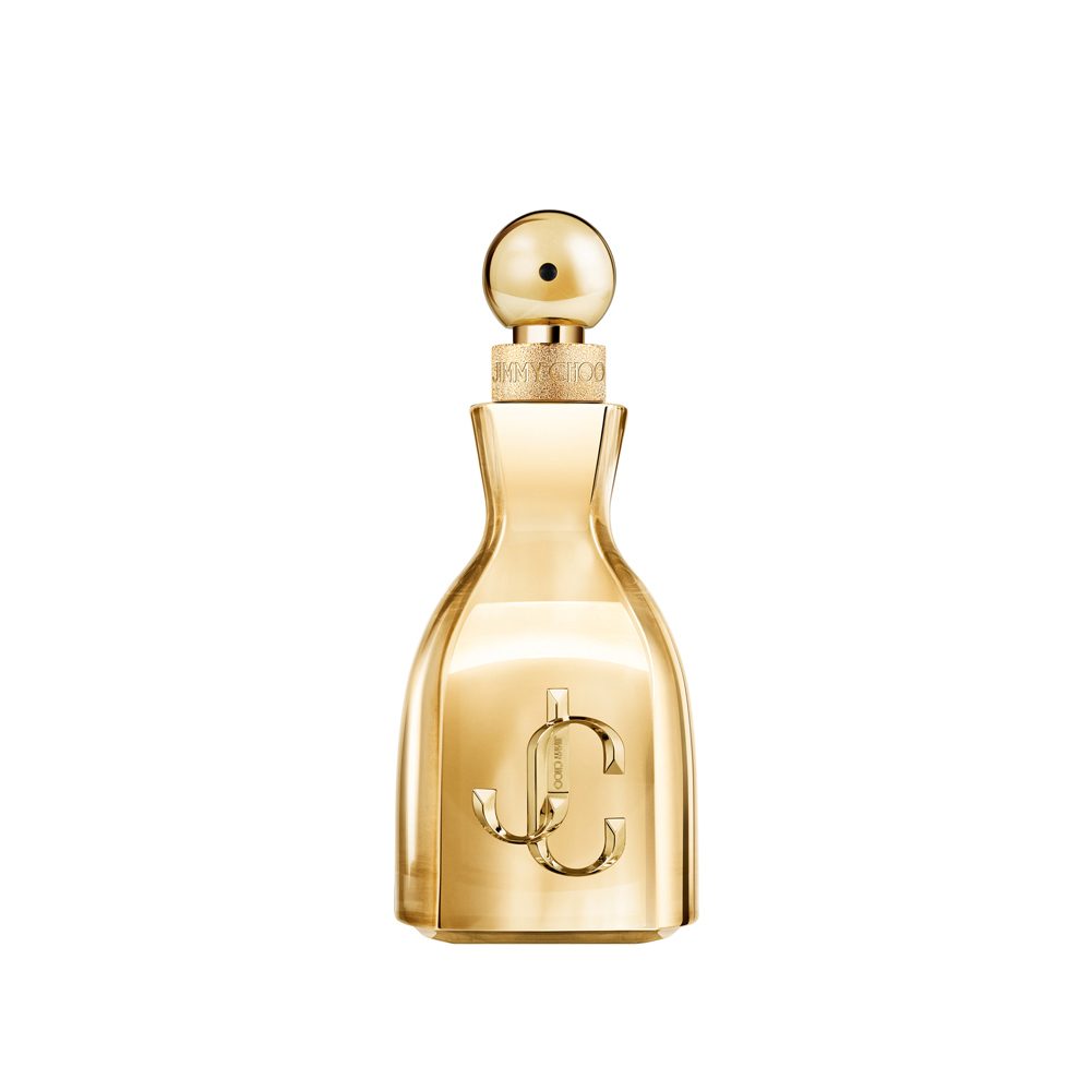 Jimmy Choo I Want Choo Le Parfum 60ml